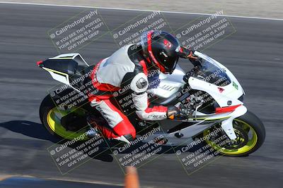 media/Jan-20-2023-Apex Assassins (Fri) [[05880b9d29]]/Trackday 2/Session 4 (Turn 3 Inside)/